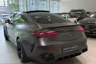 Mercedes-Benz CLE 53 AMG (Clasa CLE) din 2025 cu 5.834 km - oferta MER215662 - foto 6
