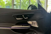 Mercedes-Benz CLE 53 AMG (Clasa CLE) din 2025 cu 5.834 km - oferta MER215662 - foto 12