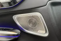 Mercedes-Benz CLE 53 AMG (Clasa CLE) din 2025 cu 5.834 km - oferta MER215662 - foto 13