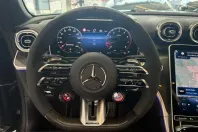 Mercedes-Benz CLE 53 AMG (Clasa CLE) din 2025 cu 5.834 km - oferta MER215662 - foto 15