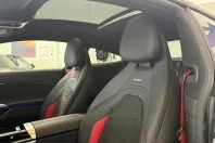 Mercedes-Benz CLE 53 AMG (Clasa CLE) din 2025 cu 5.834 km - oferta MER215662 - foto 17