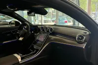 Mercedes-Benz CLE 53 AMG (Clasa CLE) din 2025 cu 5.834 km - oferta MER215662 - foto 18