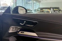 Mercedes-Benz CLE 53 AMG (Clasa CLE) din 2025 cu 5.834 km - oferta MER215662 - foto 19