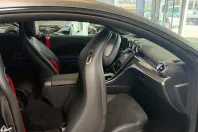 Mercedes-Benz CLE 53 AMG (Clasa CLE) din 2025 cu 5.834 km - oferta MER215662 - foto 20