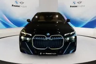 BMW 740 (Seria 7) din 2025 cu 6.016 km - oferta BMW215663 - foto 2