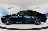 BMW 740 (Seria 7) din 2025 cu 6.016 km - oferta BMW215663 - foto 3