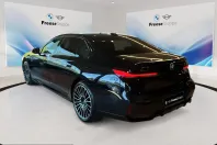 BMW 740 (Seria 7) din 2025 cu 6.016 km - oferta BMW215663 - foto 4