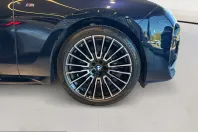 BMW 740 (Seria 7) din 2025 cu 6.016 km - oferta BMW215663 - foto 6