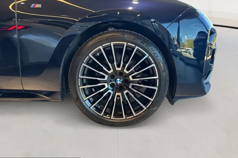 BMW 740 (Seria 7) din 2025 cu 6.016 km - oferta BMW215663 - foto 6