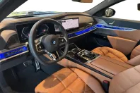 BMW 740 (Seria 7) din 2025 cu 6.016 km - oferta BMW215663 - foto 7