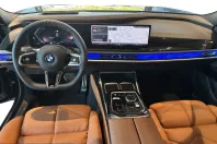 BMW 740 (Seria 7) din 2025 cu 6.016 km - oferta BMW215663 - foto 8