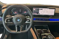 BMW 740 (Seria 7) din 2025 cu 6.016 km - oferta BMW215663 - foto 9