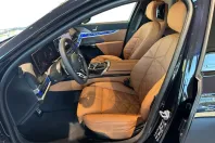 BMW 740 (Seria 7) din 2025 cu 6.016 km - oferta BMW215663 - foto 12