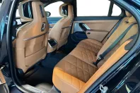 BMW 740 (Seria 7) din 2025 cu 6.016 km - oferta BMW215663 - foto 14