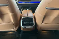 BMW 740 (Seria 7) din 2025 cu 6.016 km - oferta BMW215663 - foto 17