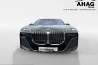 BMW 740 (Seria 7) din 2025 cu 24.398 km - oferta BMW215664 - foto 2