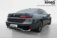 BMW 740 (Seria 7) din 2025 cu 24.398 km - oferta BMW215664 - foto 4