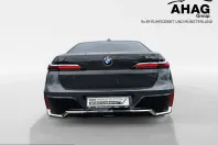 BMW 740 (Seria 7) din 2025 cu 24.398 km - oferta BMW215664 - foto 5