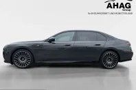BMW 740 (Seria 7) din 2025 cu 24.398 km - oferta BMW215664 - foto 6