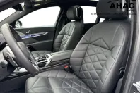 BMW 740 (Seria 7) din 2025 cu 24.398 km - oferta BMW215664 - foto 7