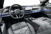 BMW 740 (Seria 7) din 2025 cu 24.398 km - oferta BMW215664 - foto 8