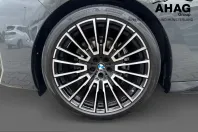 BMW 740 (Seria 7) din 2025 cu 24.398 km - oferta BMW215664 - foto 10