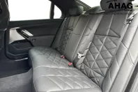 BMW 740 (Seria 7) din 2025 cu 24.398 km - oferta BMW215664 - foto 11