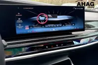 BMW 740 (Seria 7) din 2025 cu 24.398 km - oferta BMW215664 - foto 15