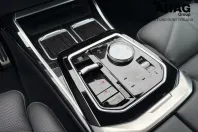 BMW 740 (Seria 7) din 2025 cu 24.398 km - oferta BMW215664 - foto 17