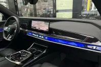 BMW 740 (Seria 7) din 2025 cu 24.557 km - oferta BMW215665 - foto 6