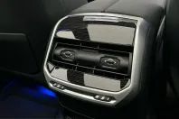BMW 740 (Seria 7) din 2025 cu 24.557 km - oferta BMW215665 - foto 11