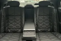 BMW 740 (Seria 7) din 2025 cu 24.557 km - oferta BMW215665 - foto 12
