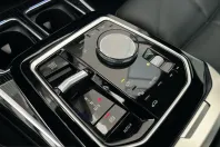 BMW 740 (Seria 7) din 2025 cu 24.557 km - oferta BMW215665 - foto 13