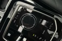 BMW 740 (Seria 7) din 2025 cu 24.557 km - oferta BMW215665 - foto 14