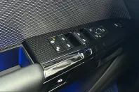 BMW 740 (Seria 7) din 2025 cu 24.557 km - oferta BMW215665 - foto 24