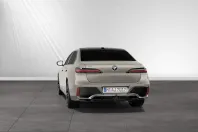 BMW 740 (Seria 7) din 2025 cu 25.290 km - oferta BMW215666 - foto 7