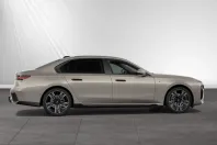 BMW 740 (Seria 7) din 2025 cu 25.290 km - oferta BMW215666 - foto 8