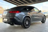 Mercedes-Benz GLE 350 (Clasa GLE) din 2021 cu 117.000 km - oferta MER215667 - foto 6