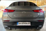 Mercedes-Benz GLE 350 (Clasa GLE) din 2021 cu 117.000 km - oferta MER215667 - foto 7