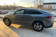 Mercedes-Benz GLE 350 (Clasa GLE) din 2021 cu 117.000 km - oferta MER215667 - foto 11