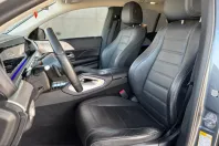 Mercedes-Benz GLE 350 (Clasa GLE) din 2021 cu 117.000 km - oferta MER215667 - foto 16