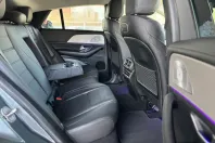 Mercedes-Benz GLE 350 (Clasa GLE) din 2021 cu 117.000 km - oferta MER215667 - foto 18