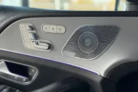 Mercedes-Benz GLE 350 (Clasa GLE) din 2021 cu 117.000 km - oferta MER215667 - foto 20