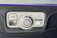 Mercedes-Benz GLE 350 (Clasa GLE) din 2021 cu 117.000 km - oferta MER215667 - foto 21