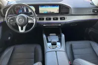 Mercedes-Benz GLE 350 (Clasa GLE) din 2021 cu 117.000 km - oferta MER215667 - foto 22