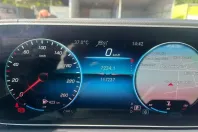 Mercedes-Benz GLE 350 (Clasa GLE) din 2021 cu 117.000 km - oferta MER215667 - foto 23
