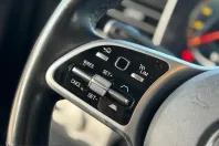 Mercedes-Benz GLE 350 (Clasa GLE) din 2021 cu 117.000 km - oferta MER215667 - foto 24