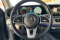 Mercedes-Benz GLE 350 (Clasa GLE) din 2021 cu 117.000 km - oferta MER215667 - foto 29