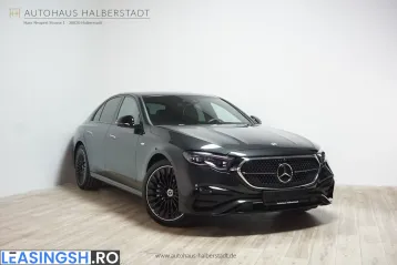 Mercedes-Benz E 300 din 2025 - oferta MER215668
