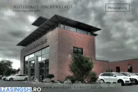 Mercedes-Benz E 300 (Clasa E) din 2025 cu 20.967 km - oferta MER215668 - foto 2